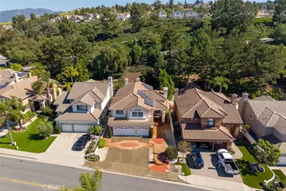 7668 E Hollow Oak, Anaheim Hills, CA 92808 - Photo 60