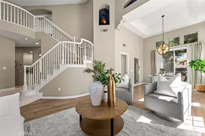 7668 E Hollow Oak, Anaheim Hills, CA 92808 - Photo 10