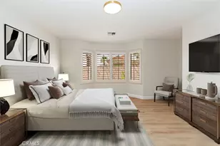 78006 Damask Rose Ct, Palm Desert, CA 92211 - Photo 8