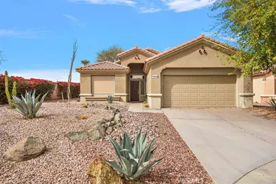 78006 Damask Rose Court, Palm Desert, CA 92211 - Photo 1