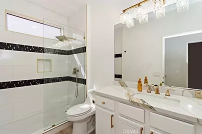 78006 Damask Rose Court, Palm Desert, CA 92211 - Photo 14