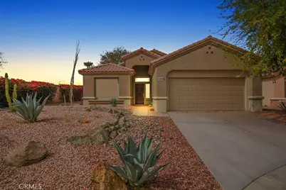 78006 Damask Rose Court, Palm Desert, CA 92211 - Photo 2