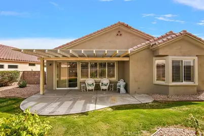 78006 Damask Rose Court, Palm Desert, CA 92211 - Photo 18