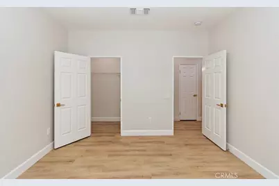 78006 Damask Rose Court, Palm Desert, CA 92211 - Photo 12