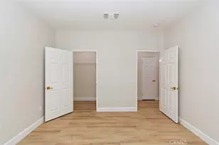 78006 Damask Rose Ct, Palm Desert, CA 92211 - Photo 12