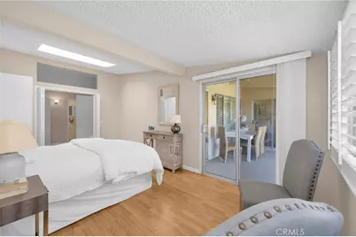 1491 Golden Rain Road #91J, Seal Beach, CA 90740 - Photo 28