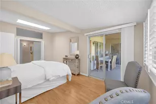 1491 Golden Rain Rd, Seal Beach, CA 90740 - Photo 28