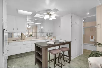 1491 Golden Rain Road #91J, Seal Beach, CA 90740 - Photo 12