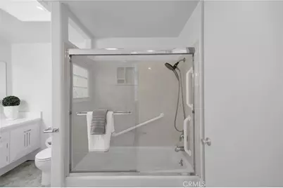 1491 Golden Rain Road #91J, Seal Beach, CA 90740 - Photo 22