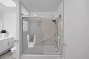 1491 Golden Rain Rd, Seal Beach, CA 90740 - Photo 22