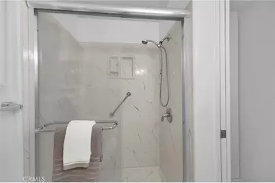 1491 Golden Rain Road #91J, Seal Beach, CA 90740 - Photo 32