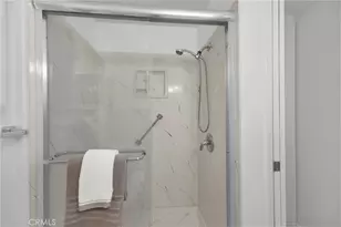 1491 Golden Rain Rd, Seal Beach, CA 90740 - Photo 32