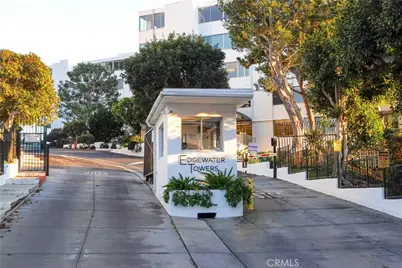 17350 W Sunset, Pacific Palisades, CA 90272 - Photo 24