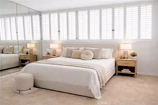 17350 W Sunset, Pacific Palisades, CA 90272 - Photo 12