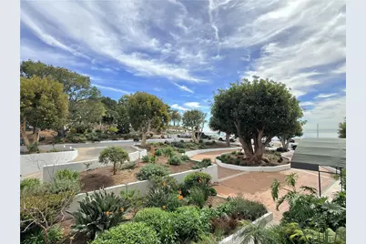 17350 W Sunset, Pacific Palisades, CA 90272 - Photo 12