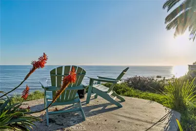 17350 W Sunset, Pacific Palisades, CA 90272 - Photo 2