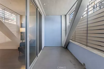 433 Pine Avenue #102, Long Beach, CA 90802 - Photo 36