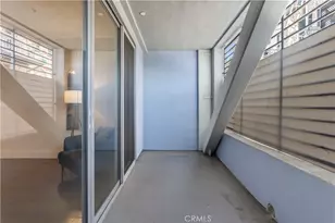 433 Pine Ave, Long Beach, CA 90802 - Photo 36