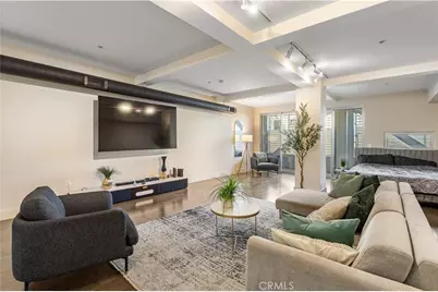 433 Pine Avenue #102, Long Beach, CA 90802 - Photo 24