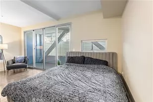 433 Pine Ave, Long Beach, CA 90802 - Photo 34