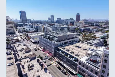 433 Pine Avenue #102, Long Beach, CA 90802 - Photo 20