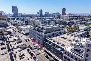 433 Pine Ave, Long Beach, CA 90802 - Photo 20