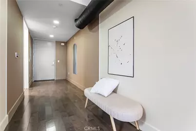 433 Pine Avenue #102, Long Beach, CA 90802 - Photo 8