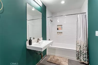 433 Pine Avenue #102, Long Beach, CA 90802 - Photo 30