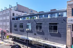 433 Pine Ave, Long Beach, CA 90802 - Photo 18