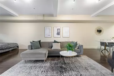 433 Pine Avenue #102, Long Beach, CA 90802 - Photo 2