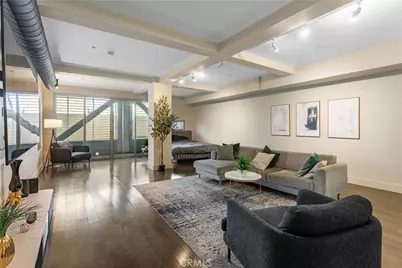 433 Pine Avenue #102, Long Beach, CA 90802 - Photo 22