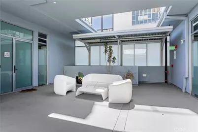 433 Pine Avenue #102, Long Beach, CA 90802 - Photo 38