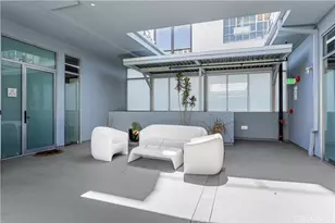 433 Pine Ave, Long Beach, CA 90802 - Photo 38