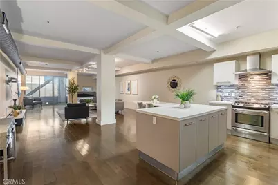 433 Pine Avenue #102, Long Beach, CA 90802 - Photo 10