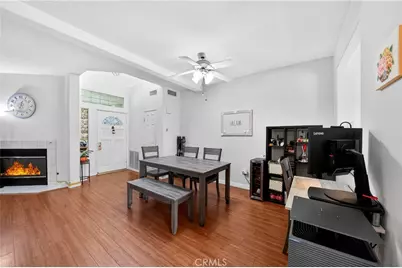 15106 Ocaso Avenue, La Mirada, CA 90638 - Photo 4