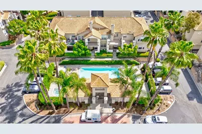 15106 Ocaso Avenue, La Mirada, CA 90638 - Photo 26