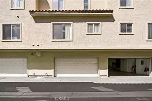 15106 Ocaso Ave, La Mirada, CA 90638 - Photo 24