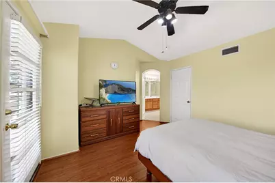 15106 Ocaso Avenue, La Mirada, CA 90638 - Photo 14