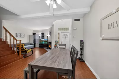 15106 Ocaso Avenue, La Mirada, CA 90638 - Photo 6