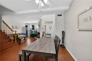 15106 Ocaso Ave, La Mirada, CA 90638 - Photo 6