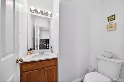 15106 Ocaso Avenue, La Mirada, CA 90638 - Photo 12