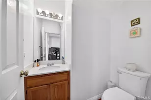 15106 Ocaso Ave, La Mirada, CA 90638 - Photo 12