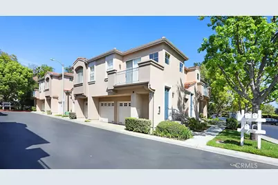 114 Byrnes, Placentia, CA 92870 - Photo 22