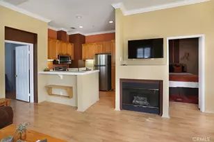 114 Byrnes, Placentia, CA 92870 - Photo 8