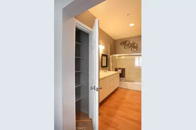 114 Byrnes, Placentia, CA 92870 - Photo 16