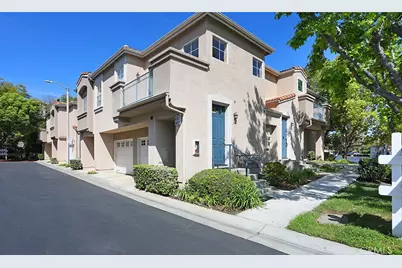 114 Byrnes, Placentia, CA 92870 - Photo 1