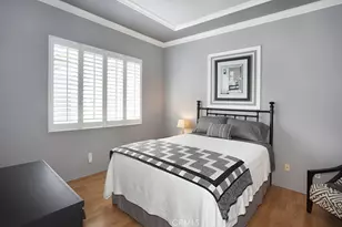 114 Byrnes, Placentia, CA 92870 - Photo 12