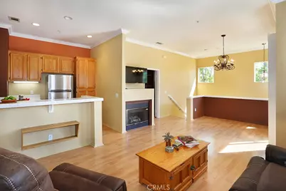 114 Byrnes, Placentia, CA 92870 - Photo 6