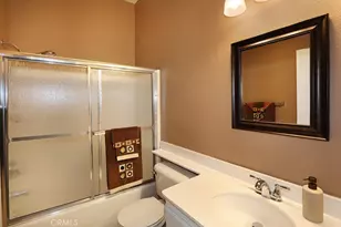 114 Byrnes, Placentia, CA 92870 - Photo 18