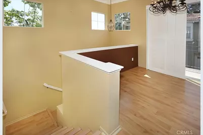 114 Byrnes, Placentia, CA 92870 - Photo 20